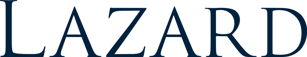 Lazard