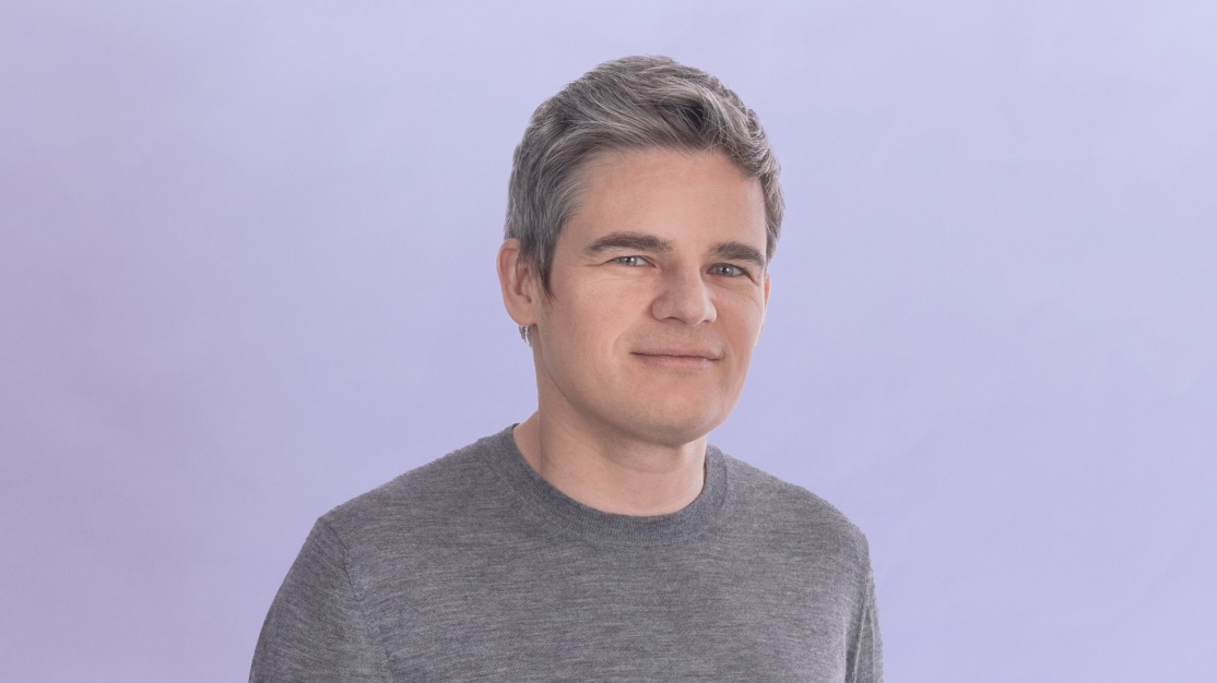 Mario Schlosser