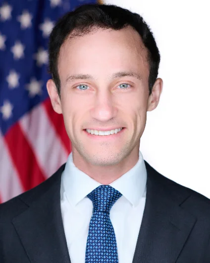 Jacob Shiff