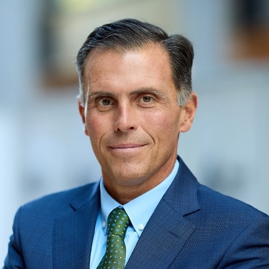 Vincent Tammaro